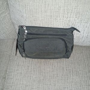 NWT Baggallini Crossbody